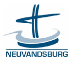 Logo: Diakonissen-Mutterhaus Neuvandsburg