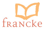 Logo: Francke-Buch GmbH Filiale Bleibergquelle, Velbert