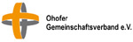 Logo: Ohofer Gemeinschaftsverband e. V.
