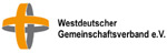 Logo: Westdeutscher Gemeinschaftsverband e. V.