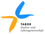 Logo: Stiftung Studien- und Lebensgemeinschaft Tabor