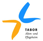 Logo: Altenpflegeheim Tabor