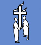 Logo: Communauté des Diaconesses