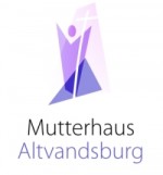 Logo: Diakonissen-Mutterhaus Altvandsburg