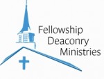 Logo: Fellowship Deaconry Ministries