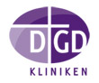 Logo: Christliches Bildungszentrum für Gesundheitsberufe Mittelhessen