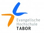 Logo: Evangelische Hochschule Tabor