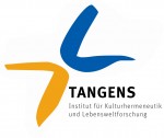 Logo: TANGENS-Institut