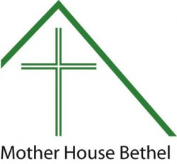 Logo: Fellowship Deaconry Motherhouse Bethel