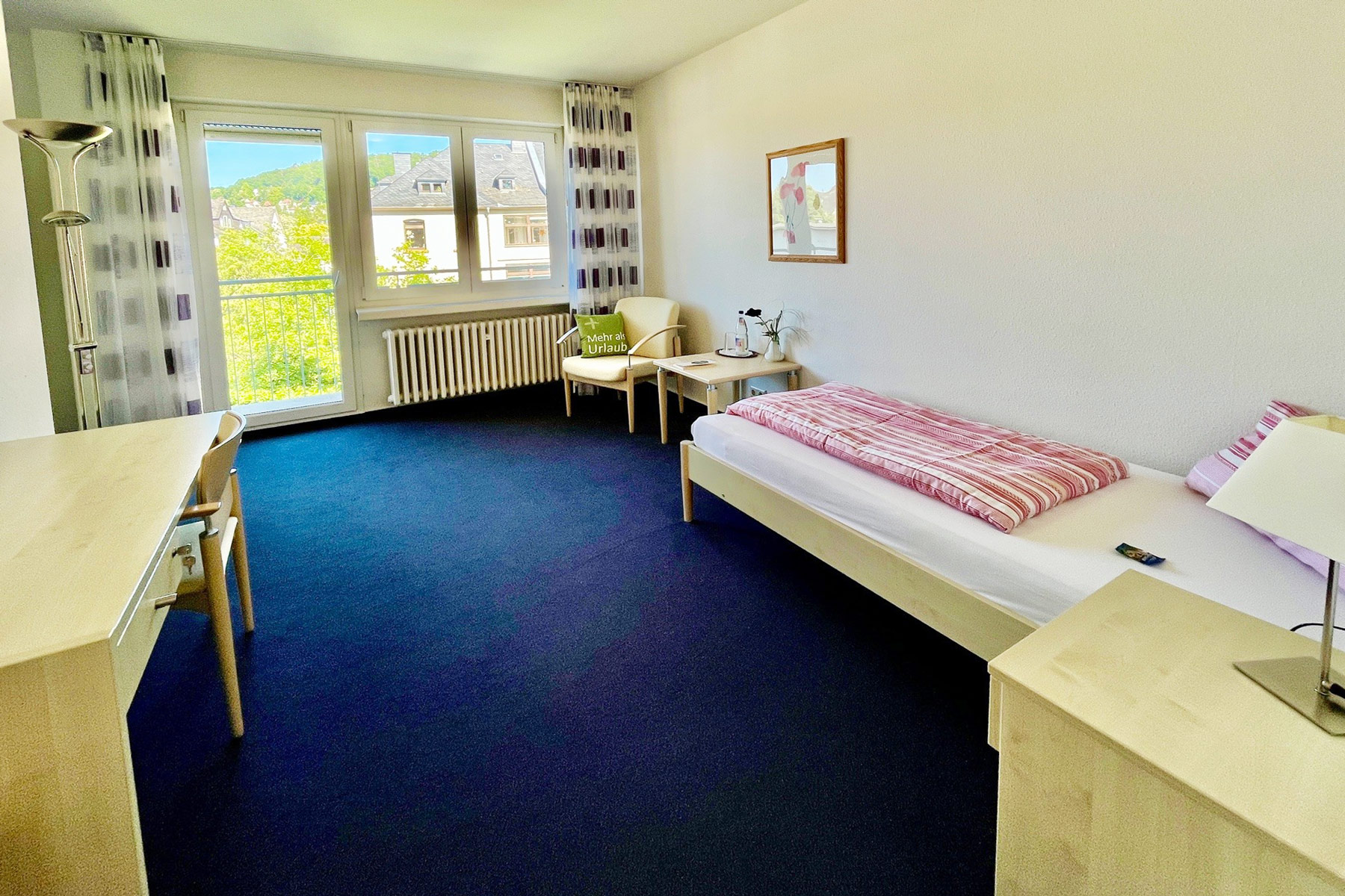 dgd-netzwerk-dg-gaeste-und-tagungshaus-marburg-4