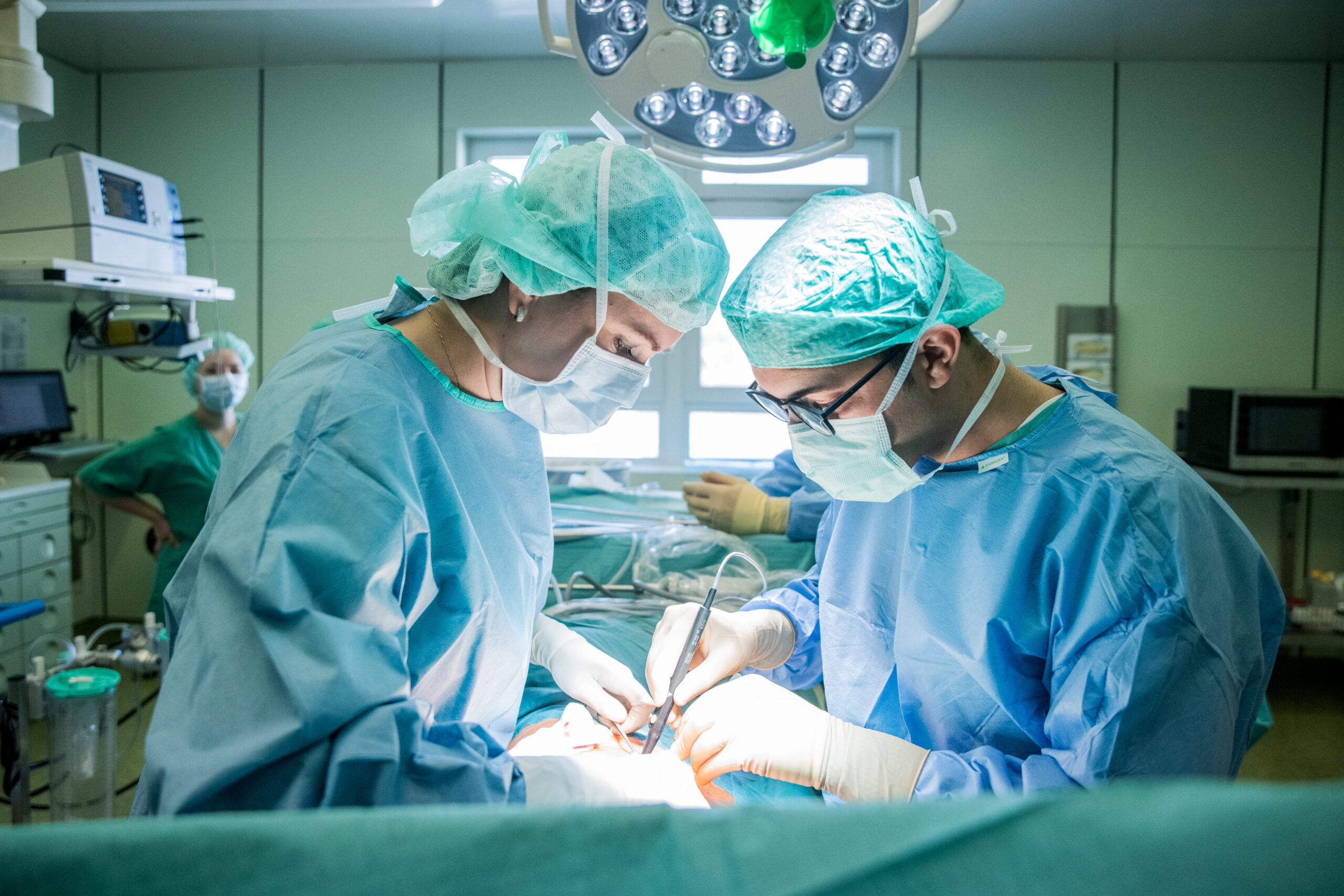 dgd-netzwerk-gesundheit-pflege DGD-Netzwerk – Mehr entdecken als man denkt