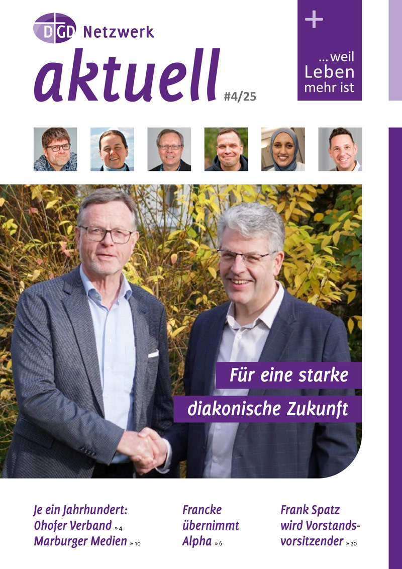 dgd-netzwerk-aktuell-04-2025