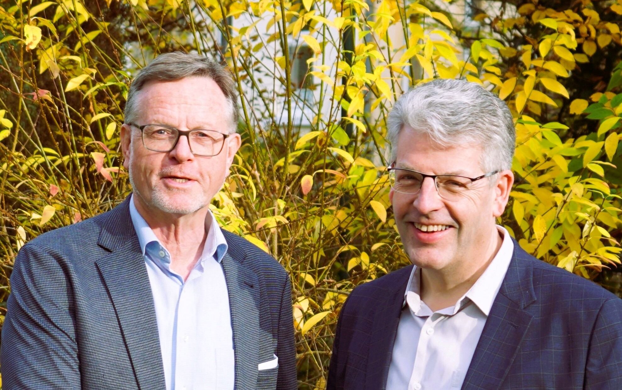 DGD-251105-MV-Trommer-Spatz-hochkant